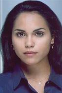 GabrielaDawson