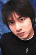 岡本貴一