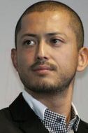 井上敬介