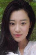 羅悠月