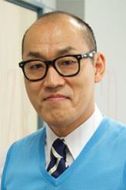 角田六郎