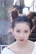 賈靜靜