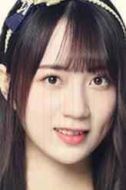 鄭丹妮
