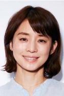 朝田潤子