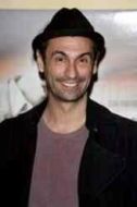 Massimo