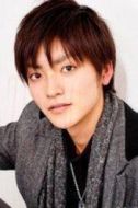 山本涼介