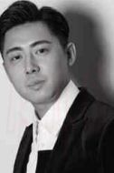復印店老板