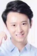 宅男