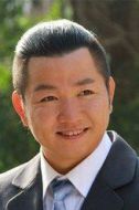 李連鷹
