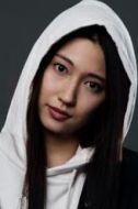 水月華