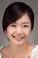 高芝仁