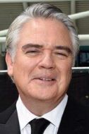 LieutenantPaulLarson