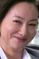 萬晞華