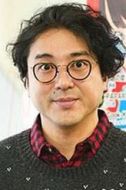 鈴木次郎