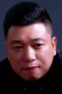 李淵博