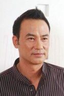 巴爺