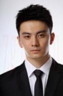 李灝哲