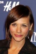 CherylDeakins