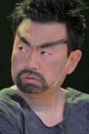 李富國