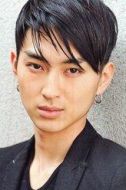 川久保稜