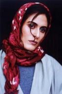 BehnazJafari