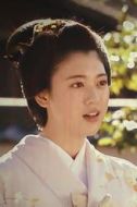 酒田鈴