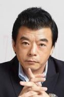 張鼎