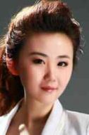 趙佳