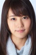 時田數