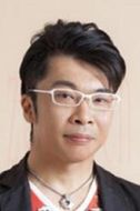 新谷亮介