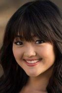 JuliaSasaki