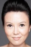 吳曉麗