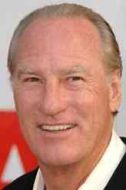 Bruce