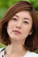 乘川和美