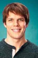 Jason