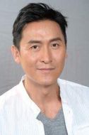 麥在田