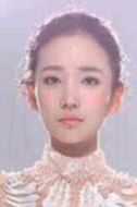 柳如煙