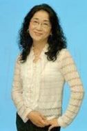 新井和子