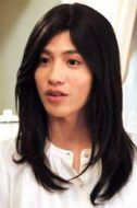 小川美紀(jì)/小川干生