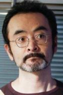 速川覺