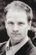 StephenLangham