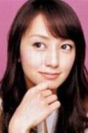 松元鈴子