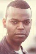 WayneMartin
