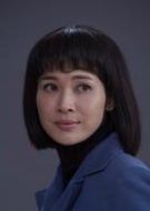 秋虹