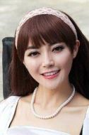 小菊