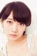 櫻川風香