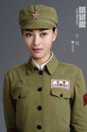 杜雪瑛