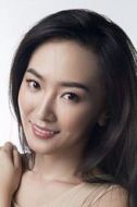 翠翠