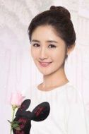 蘇小妹