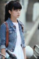 林嘉